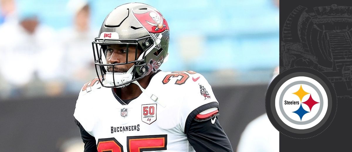 Dean contract details broken down taken in Downtown (Steelers)